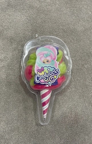 Girls toys spin master