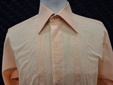 Rocola Vintage 60s Men's