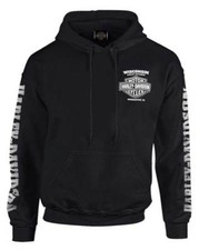 Harley-Davidson Men's