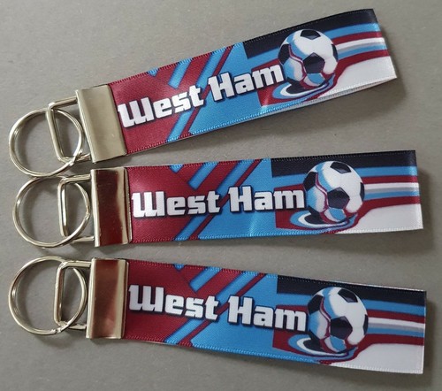 West ham style - style, footy