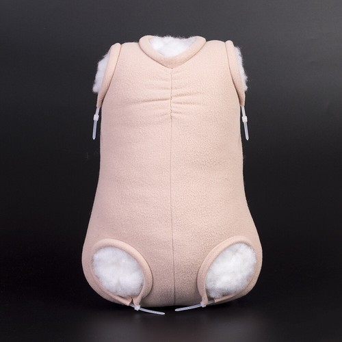 Cloth body for 26 - body,