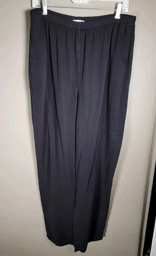 Russ berens women - russ,