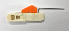 PASSAP KNITTING MACHINE