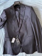 Emporio Armani Men's 2-Piece