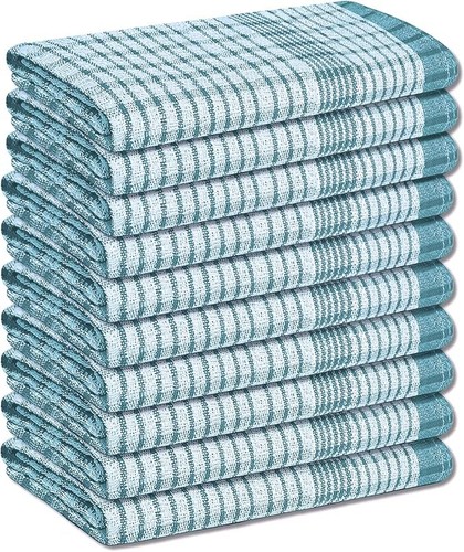 Wonderdry 100 cotton tea - wonderdry, 100%