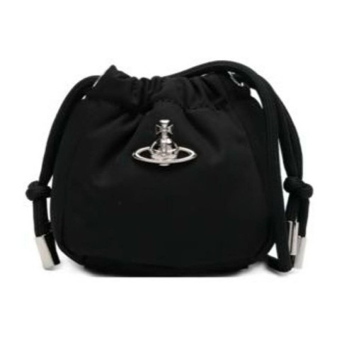 Vivienne westwood hilary orb - hilary,