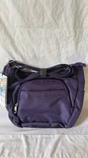 $120 Travelon Anti-theft