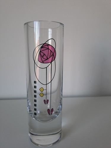 Charles rennie macintosh - charles,