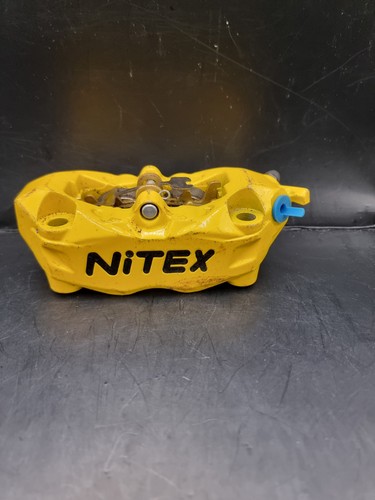 Nitex m30 radial mount - nitex,