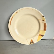 Scarce Clarice Cliff Bizarre