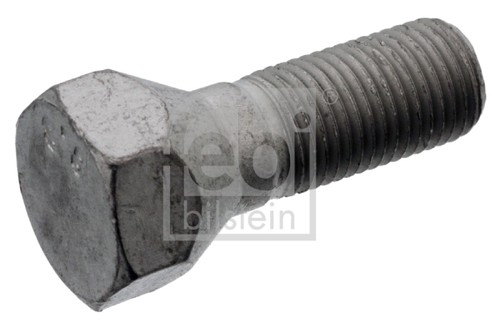 Febi bilstein wheel - wheel, bolt