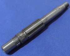 Triumph Tiger Cub T20B Bantam