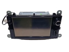 Renault clio mk4 - mk4, (x98)