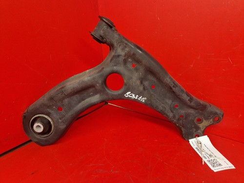 Volkswagen polo lower control - polo,