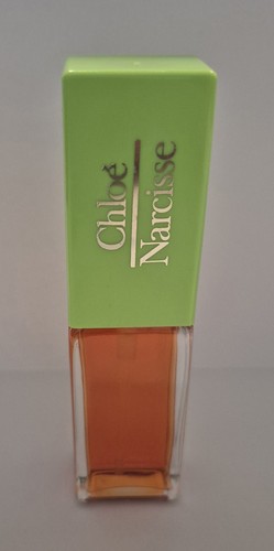 Chloe fleilur narcisse 38 - de,