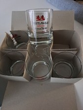 Whyte & Mackay Special Scotch