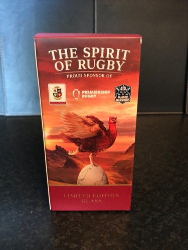 The famous grouse - grouse, limited
