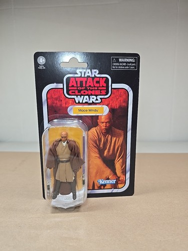 Star wars the vintage - star,