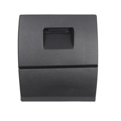 Plastic car organizers - plastic,