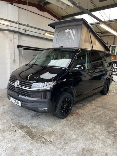 2023 1 transporter - 2023, t6.1