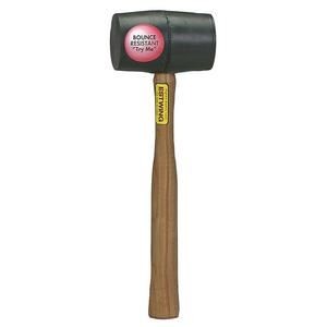 Estwing 24060 - 24060,