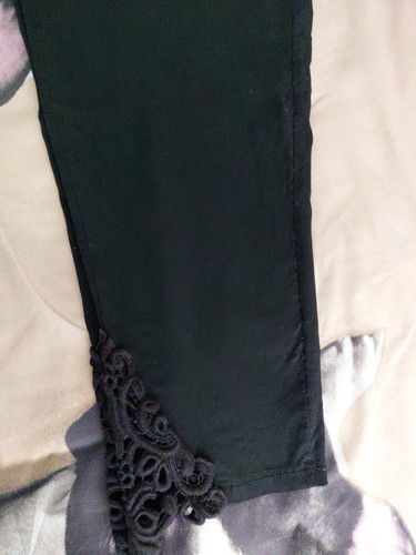 Ladies three quarter length - ladies,