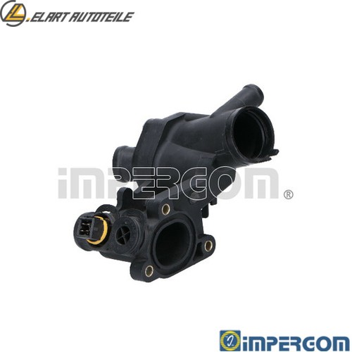 Thermostat housing 90310 for - 90310,