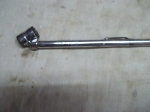 Vintage desmo tyre pressure - tyre,