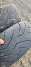 175/60R13 DUNLOP DIREZZA 036