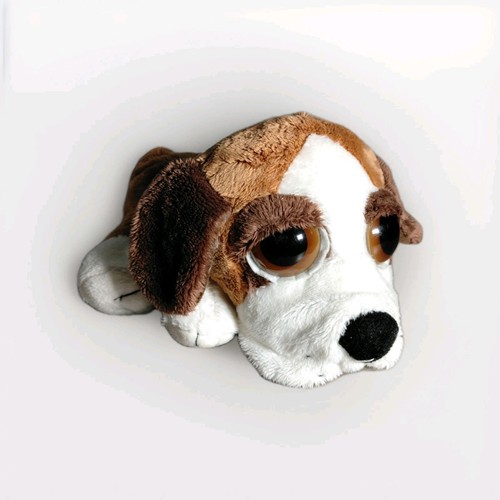 Russ berrie lil peepers brandy - peepers,