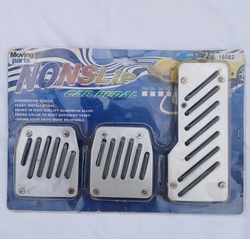 Pcs classic anti slip - pcs, car