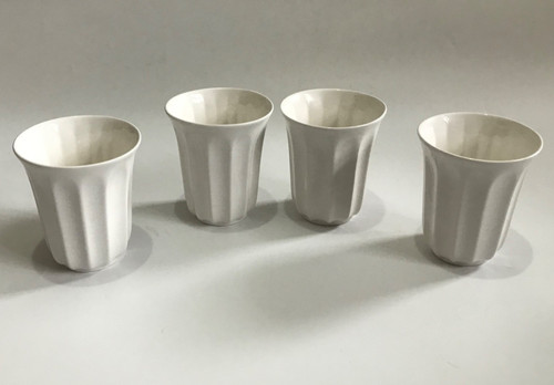 Hotel chocolat podcups - chocolat,