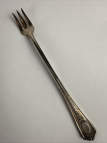 Antique oneida community - antique,