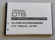 OTB HB434666RBC For Huawei