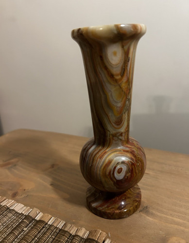 Vintage polished stone marble - vintage,