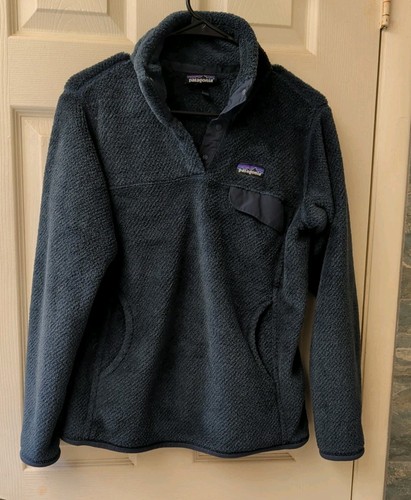 Women patagonia tool - women’s,