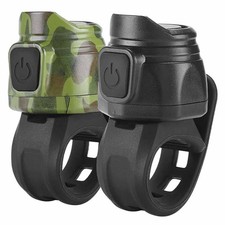 Bike Bell Riding Electric Horn