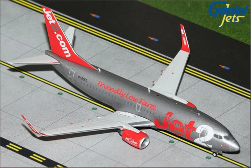 Gemini200 boeing 737 300 - gemini200,