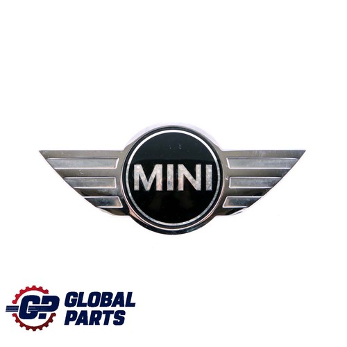 Mini cooper one r55 r56 - 2,