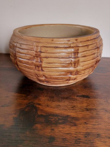 Vintage vitry ware moira - vitry,