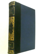 The International Library of