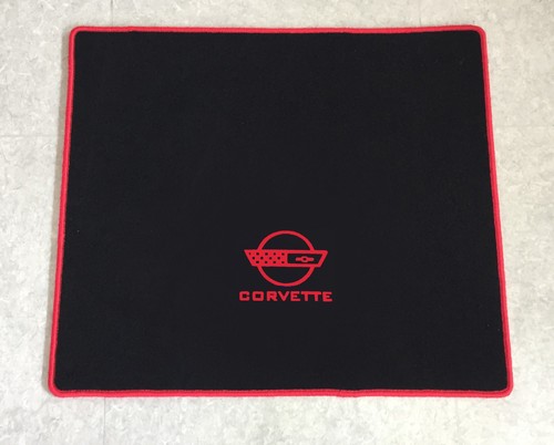 Trunkmat carpet - trunkmat,
