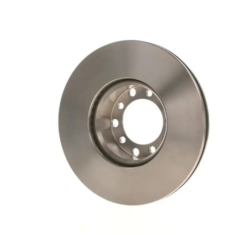 Brake disc vented 986 478 - 2x, 0