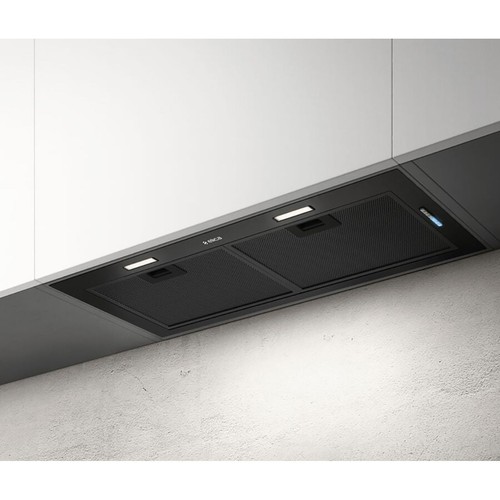 Elica fold blk - elica, fold-blk-80