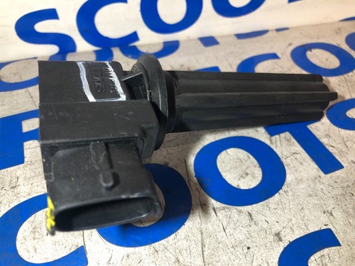 Saab ignition coil pod - 93,