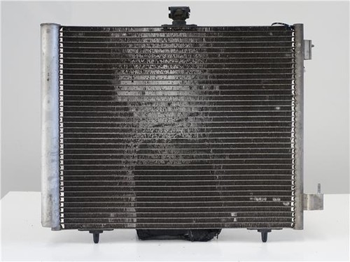 2008 peugeot 207 - 2008,