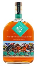 Woodford reserve kentucky - reserve,