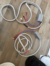 MIT Terminator 2 Biwire 15’
