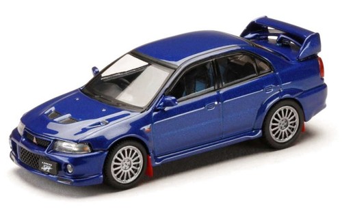 Mitsubishi lancer gsr evo - gsr,