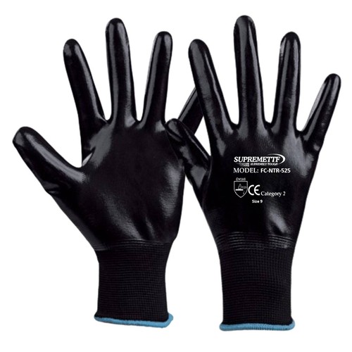 Pairs waterproof nitrile - 24,